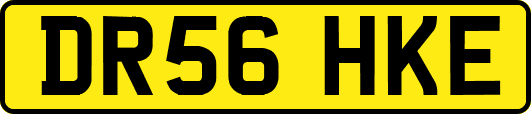 DR56HKE