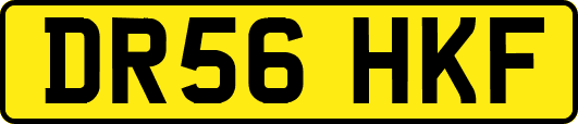 DR56HKF