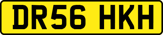 DR56HKH