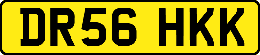 DR56HKK
