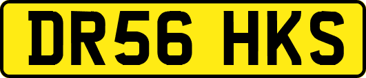 DR56HKS