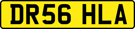 DR56HLA