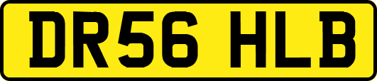 DR56HLB