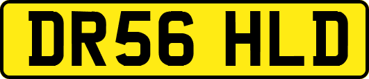 DR56HLD