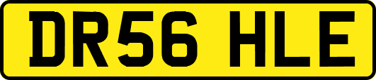 DR56HLE