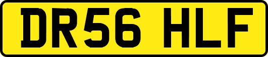DR56HLF