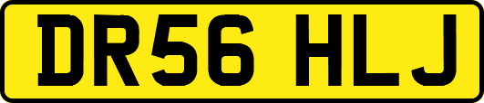 DR56HLJ