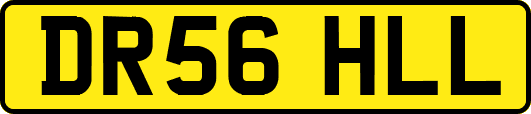 DR56HLL