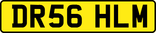 DR56HLM