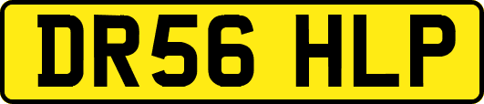DR56HLP