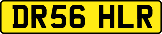 DR56HLR