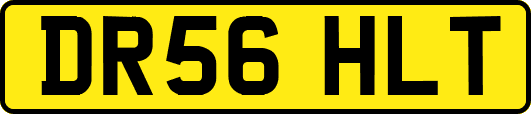 DR56HLT