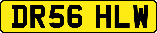 DR56HLW