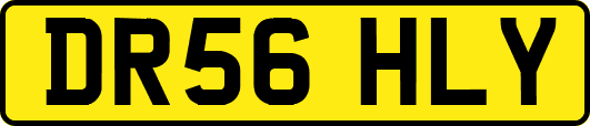 DR56HLY