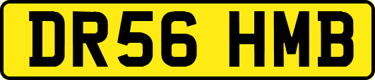 DR56HMB