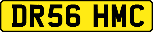 DR56HMC