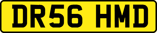 DR56HMD