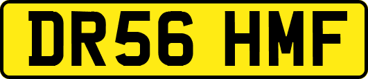 DR56HMF