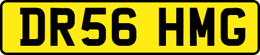 DR56HMG