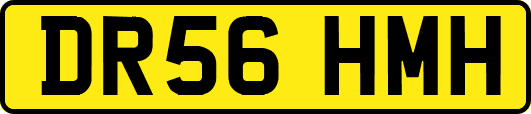 DR56HMH
