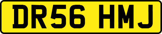 DR56HMJ