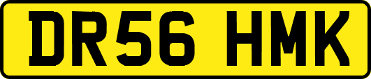 DR56HMK