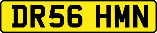 DR56HMN
