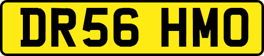 DR56HMO