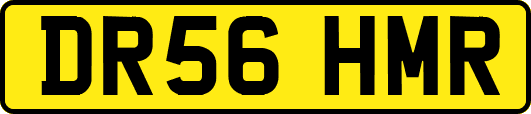 DR56HMR