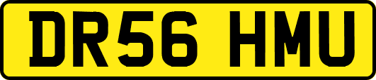 DR56HMU