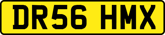 DR56HMX