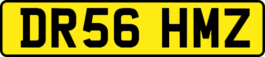 DR56HMZ