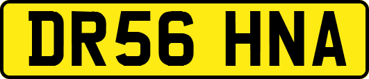 DR56HNA