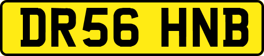 DR56HNB