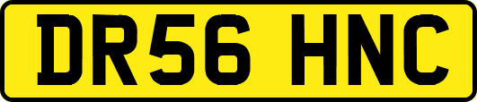 DR56HNC