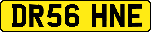 DR56HNE