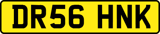 DR56HNK