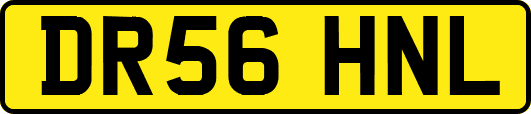 DR56HNL