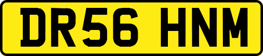 DR56HNM