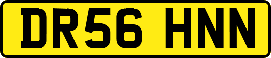 DR56HNN