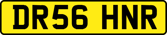 DR56HNR