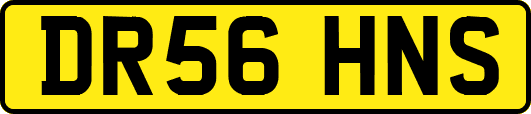 DR56HNS