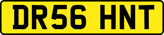 DR56HNT