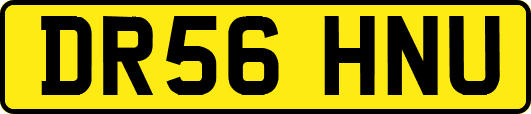 DR56HNU