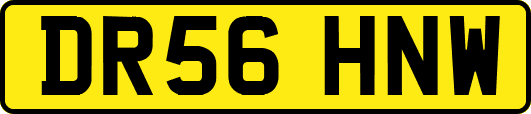 DR56HNW