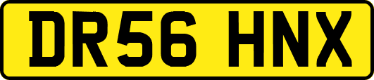 DR56HNX