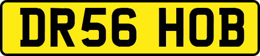 DR56HOB