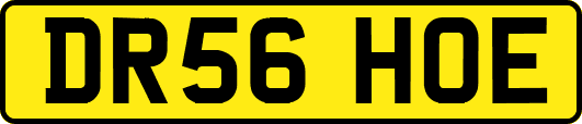 DR56HOE