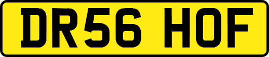 DR56HOF