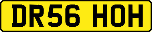 DR56HOH